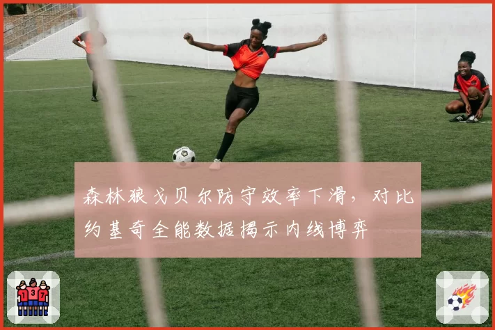 森林狼戈贝尔防守效率下滑，对比约基奇全能数据揭示内线博弈