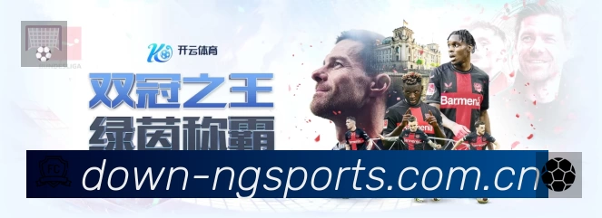 功能图1
